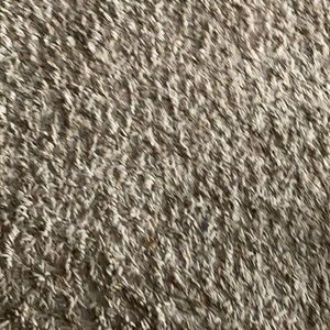 Meet your Posher, Tammi